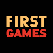 First Games - Fantasy & Rummy