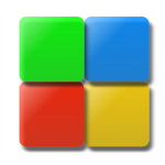 Cover Image of Télécharger Fastcolors  APK