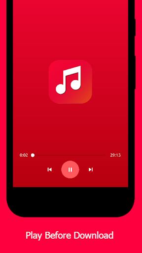 BL mp3 music download