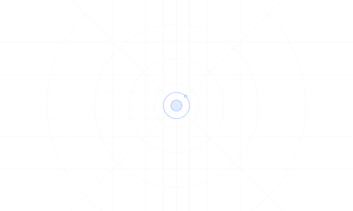Android application TCL Order App screenshort