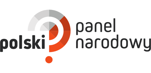Polski panel narodowy