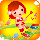 Kids Songs Learning ABC Songs icon
