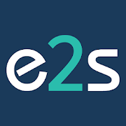 e2s-qa  Icon
