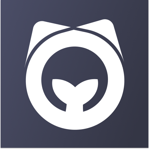 Catfishy logo