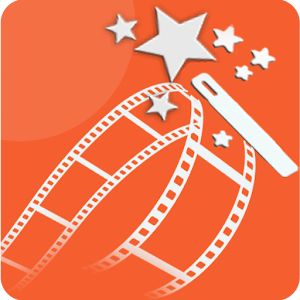  Video Show Photo Video Maker With Music 9.2.9.3 by Hola Babylon logo