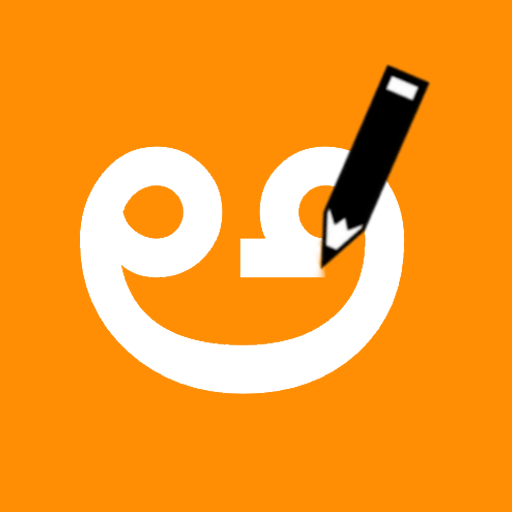 Telugu Letters Writing تنزيل على نظام Windows