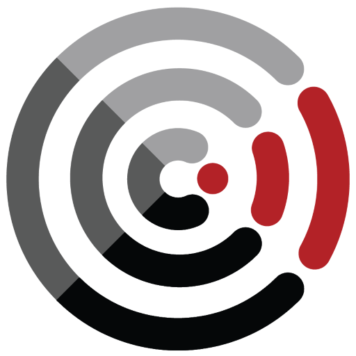 Sonnar Ukrainian Library logo