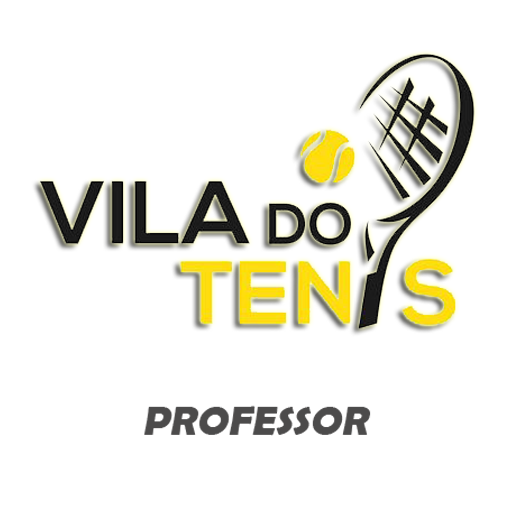 Aluno Vila - Professor for  Android – Latest Version & Features app icon