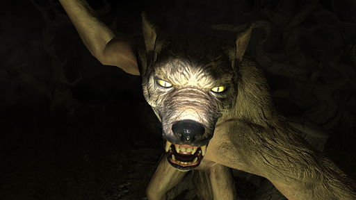 Secret of Harrow Manor Screenshot 3 - AppWisp.com