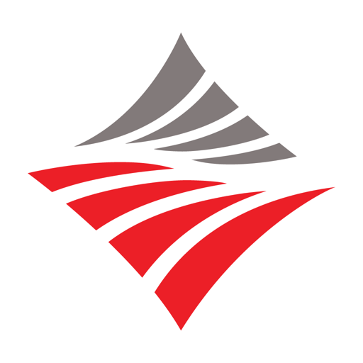 MyFrasersProperty logo