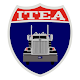ITEA Mobile Baixe no Windows