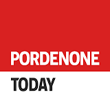 PordenoneToday icon