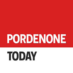 图标图片“PordenoneToday”