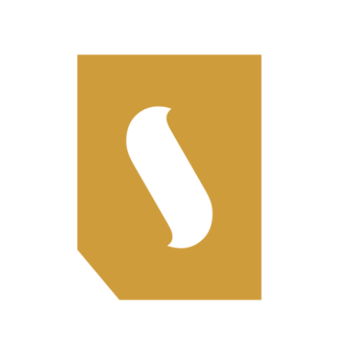Billsolution Logo