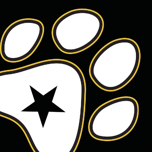 milPetEd logo