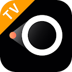 Cover Image of 下载 LetsView: TV Screen Mirroring  APK