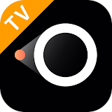 LetsView: TV Screen Mirroring icon