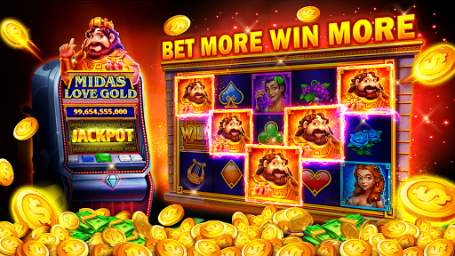 Email 30 Free Spins In Free Double Down Chips 8.24.21 Slot Machine