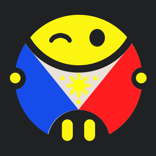 PinoyGPT logo