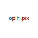 OPINI PIX App Guide