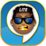 WeMojis Lite icon