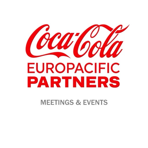 CCEP event Download on Windows