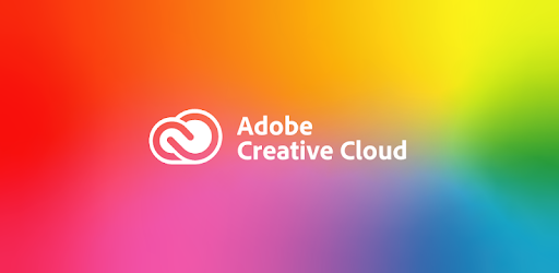 Adobe Creative Cloud - diseño dibujo