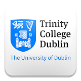 Trinity Open Day icon