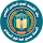 بنك الكيمياء للسادس العلمي