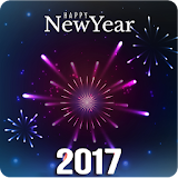 Top  New Year  Messages  2017 icon