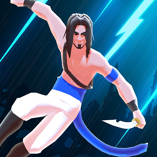 Prince of Persia : Escape - Apps on Google Play