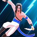 Download Prince of Persia: Escape 2 Install Latest APK downloader