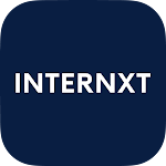 Cover Image of ดาวน์โหลด Internxt ที่เก็บข้อมูลบนคลาวด์ที่ปลอดภัย 1.4.1 APK