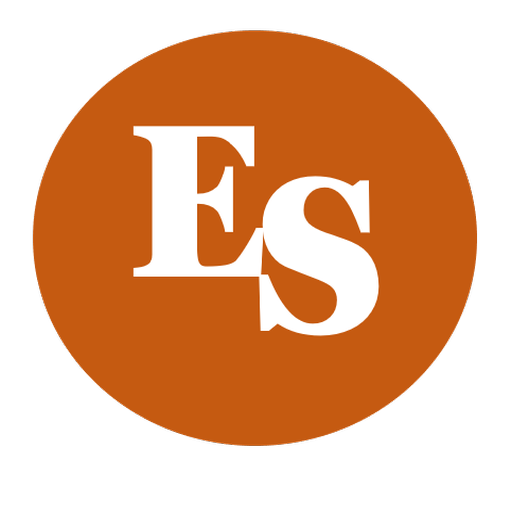 ESOBB 데이터 추론학습 logo