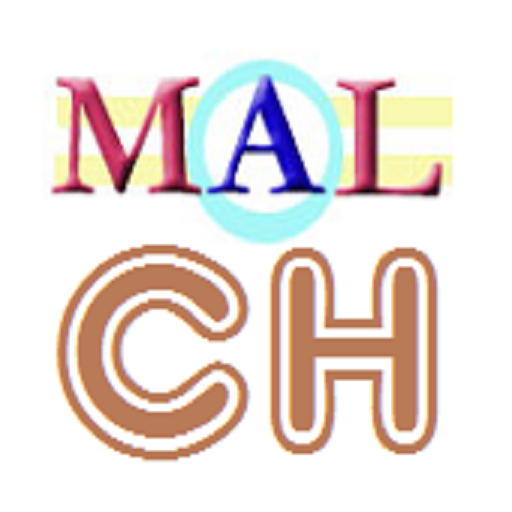 Chamorro M(A)L  Icon