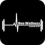 Boz Wellness