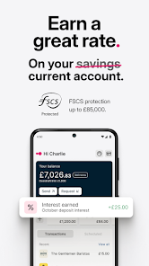 Kroo Bank - Mobile Banking - Apps on Google Play