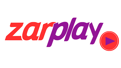 Zarplay + Screen 2