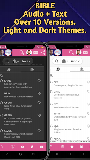 RCCG Open Heavens 2023 Adeboye