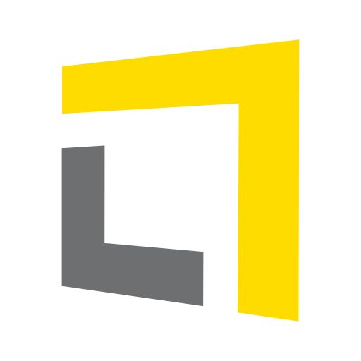 OCVEL Contabilidade logo