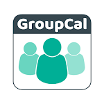 Cover Image of Download GroupCal: Work & Family calendar 1.1.2.6 APK