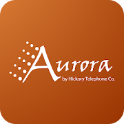 Aurora TV by Hickory Telephone