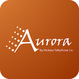 Aurora TV by Hickory Telephone: Download & Review