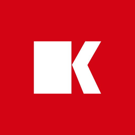 KMOV logo