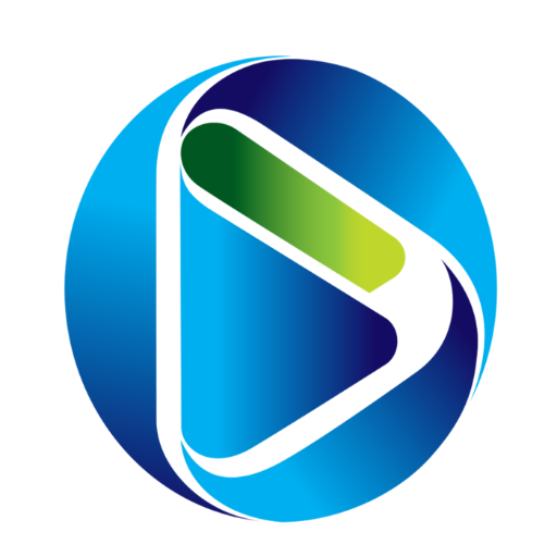 DIÁRIO DO BRASIL logo