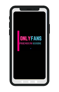 Only Fans App – OnlyFans Free Access Premium Guide Screenshot