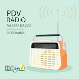 PDV RADIO icon