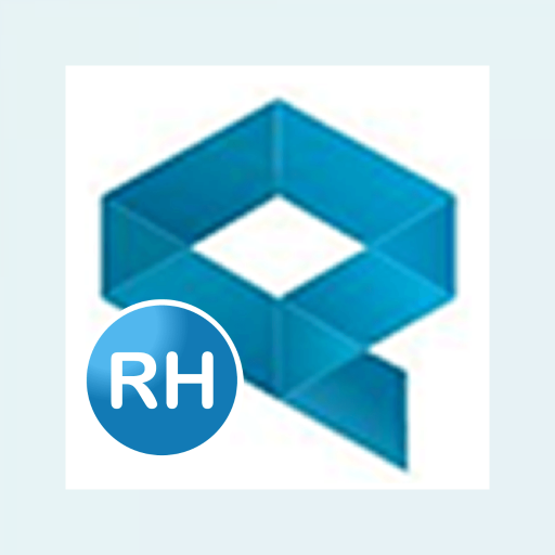 RH Prescon logo