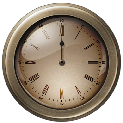 Abubu Watch 2 Widget logo