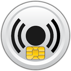 Icon image